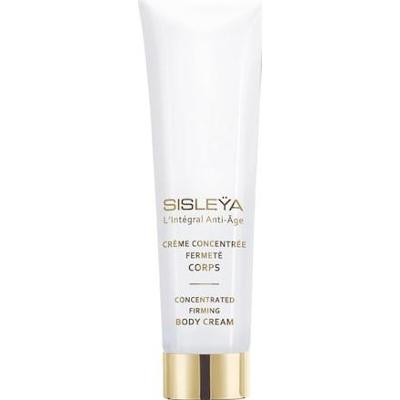 Sisley - Sisleÿa L'intégral Anti-age - Pielęgnacja Ujędrniająca Do Ciała - 150 ml - Dla Kobiet