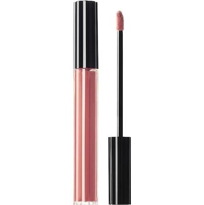 Kvd Beauty - Everlasting Hyperlight - Trwała Pomadka Do Ust - Everlasting Hyperlight Moth Orchid - Dla Kobiet