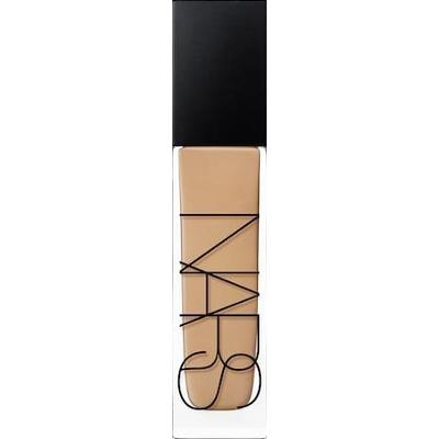 Nars - Natural Radiant Longwear Foundation - Podkład - Aruba - Dla Kobiet