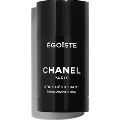 Chanel - Égoïste - Dezodorant - 60g - Dla Mężczyzn