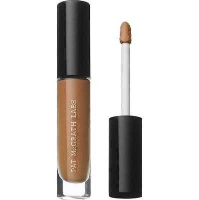 Pat Mcgrath Labs - Skin Fetish: Sublime Perfection Concealer - Korektor Do Twarzy - Skin Fetish Sublime Concealer Md26 - Dla Kobiet