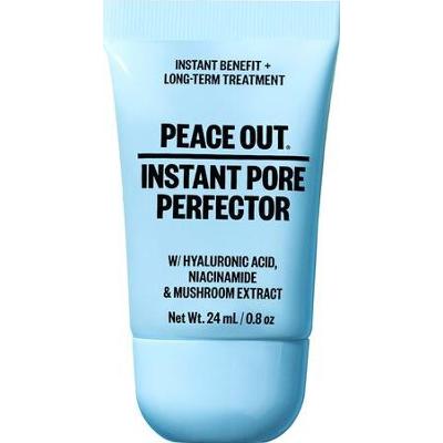 Peace Out Skincare - Instant Pore Perfector - Instant Pores Perfector - Dla Kobiet