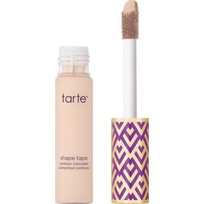 Tarte - Korektor Shape Tape - 20b Light (10 ml) - Dla Kobiet