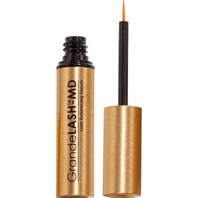 grande Cosmetics - grandelash-md Lash Enhancing Serum – Serum Do Rzęs - 1 ml - Dla Kobiet