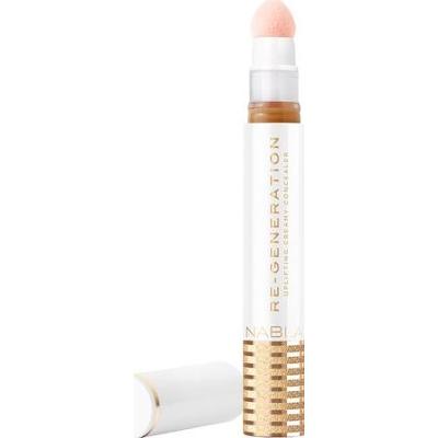 Nabla - Re-generation Concealer — Korektor - Re-generation Concealer - Amber - Dla Kobiet