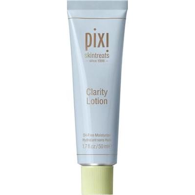 Pixi - Clarity Lotion - Balsam Na Bazie Wody - 50 ml - Dla Kobiet