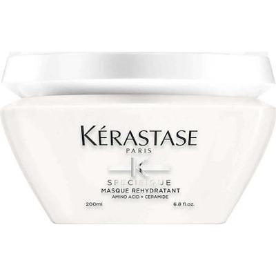 Kérastase - Specifique Pielęgnacja Twarzya Rehydratant - Specifique Hydrating Hair Pielęgnacja Twarzy - Dla Kobiet