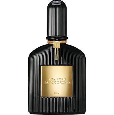 Tom Ford - Black Orchid - Woda Perfumowana - Atomizer 30 ml - Dla Kobiet