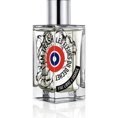 Etat Libre D'orange - I Am Trash - Woda Perfumowana - 100 ml - Dla Kobiet