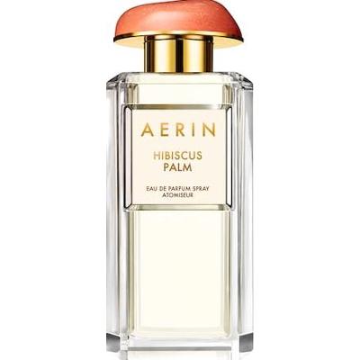 Aerin Beauty - Hibiscus Palm - Woda Perfumowana - Hibiscus Palm Edp 100ml - Dla Kobiet