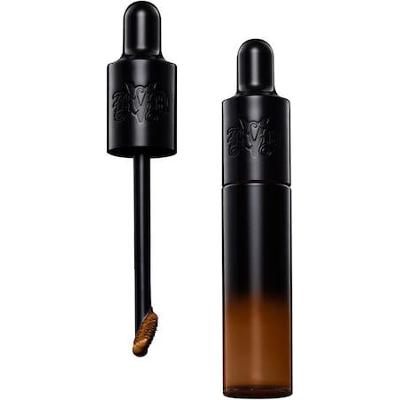 Kvd Beauty - good Apple Concealer - Dobrze Kryjący Korektor Na Wypryski - good Apple Concealer Tan 177 - Dla Kobiet
