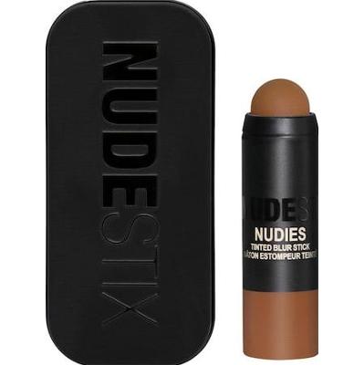 Nudestix - Rock N Roller Liner - Eyeliner - Deep 8 - Dla Kobiet