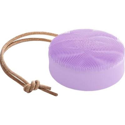 Foreo - Luna 4 Body - Szczoteczka Do Ciała - Luna 4 Body Lavender - Dla Kobiet