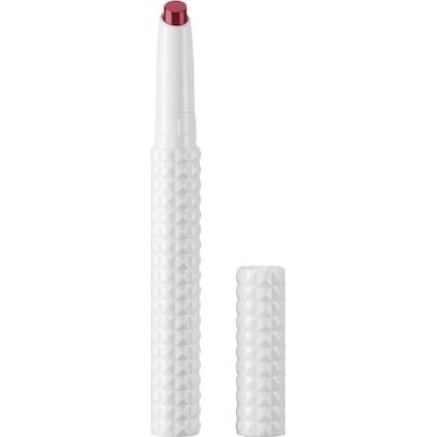 Kvd Beauty - Epic Kiss - Odżywcza Pomadka Do Ust - Epic Kiss Lipstick Both/and - Dla Kobiet