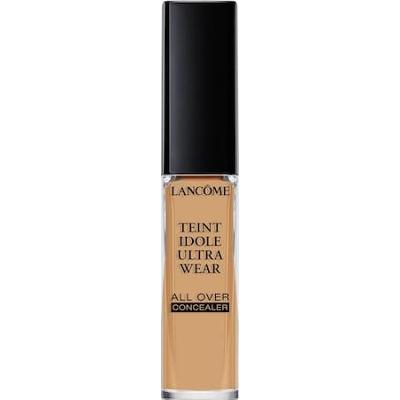 Lancôme - Teint Idole Ultra Wear All Over Concealer - Korektor - Teint Idole Ultra All Over Concealer 410 - Dla Kobiet