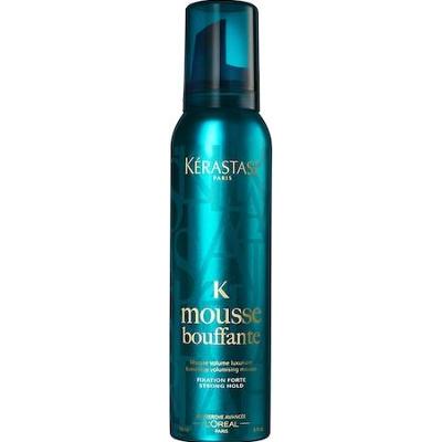 Kérastase - Styling Pianka Mousse Bouffante - 150ml - Dla Kobiet