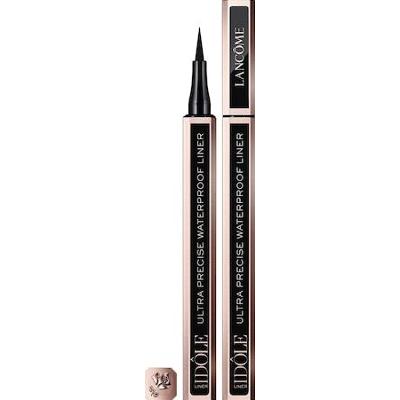 Lancôme - Idôle Liner – Ultraprecyzyjny Wodoodporny Eyeliner - Lash Idole Eyeliner - Dla Kobiet