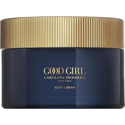 Carolina Herrera - good girl - Krem Do Ciała - 200 ml - Dla Kobiet
