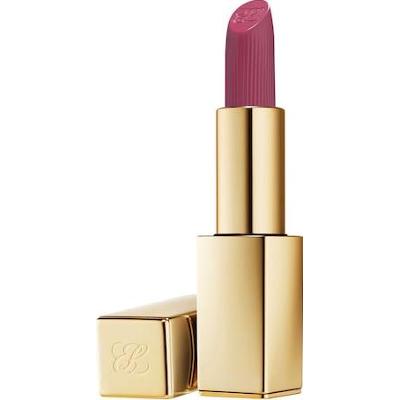 Estée Lauder - Pure Color Matte Lipstick - Pure Color Lipstick Matte-688 Id - Dla Kobiet
