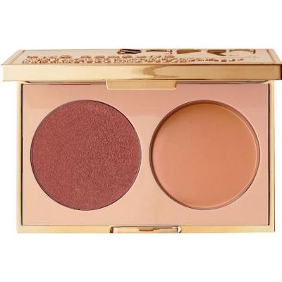 Nabla - Two Reason - Two Reasons - Soft Nude - Dla Kobiet