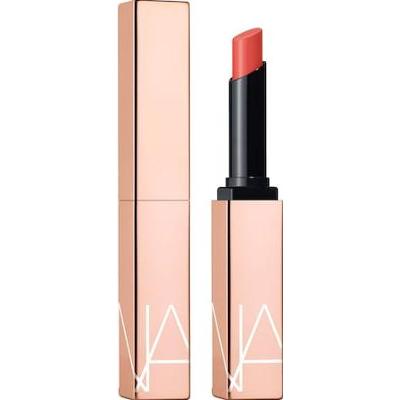 Nars - Afterglow Sensual Shine Lipstick - Pomadka Do Ust - Afterglow Lipstick Truth Or Dare - Dla Kobiet