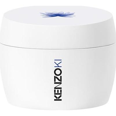 Kenzoki - Kenzoki Hydratation Flow - Krem Nawilżający - Kenzoki Hydra Comb/oily Skin Cream 50ml - Dla Kobiet