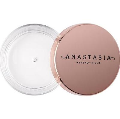 Anastasia Beverly Hills - Brow Freeze Styling Wax - Wosk Do Stylizacji Brwi - Brow Primer Sculpt - Dla Kobiet