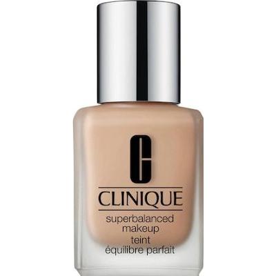 Clinique - Superbalanced - Podkład - Cn 34 Light - 30ml - Dla Kobiet