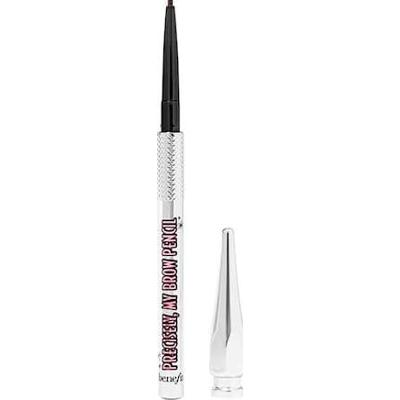 Benefit Cosmetics - Precisely, My Brow - Ultraprecyzyjna Kredka Do Brwi Mini - Teinte 5 - Dla Kobiet