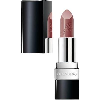 Eisenberg - J.e. Rouge® - Pomadka Do Ust - Les Essentiels J.e.rouge Bois De Rose - Dla Kobiet