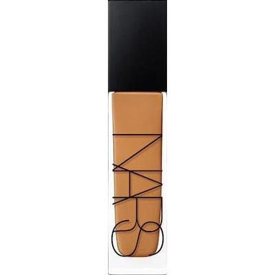 Nars - Natural Radiant Longwear Foundation - Podkład - Caracas - Dla Kobiet