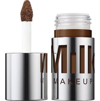 Milk Makeup - Future Cream All Over Concealer - Korektor Pod Oczy - Future Cream All Over Concealer - 27w - Dla Kobiet