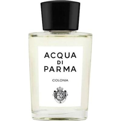 Acqua Di Parma - Colonia - Eau De Cologne - Atomizer 180 ml - Dla Kobiet