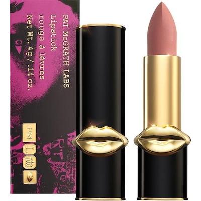 Pat Mcgrath Labs - Mattetrance - Pomadka Do Ust - P.mcgrath Trance Lips 1995 - Dla Kobiet