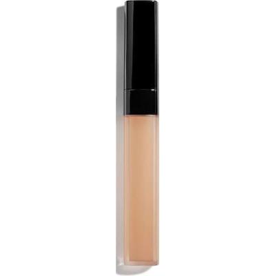 Chanel - Le Correcteur De Chanel - Trwały Korektor - Correcteur Perfection De Chanel B40 - Dla Kobiet