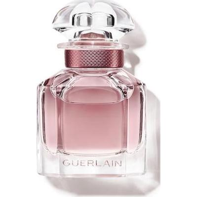 guerlain - Mon guerlain Intense - Woda Perfumowana - 30 ml - Dla Kobiet
