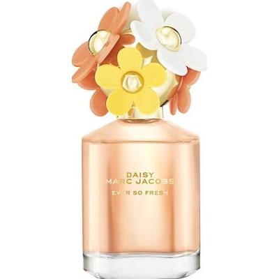 Marc Jacobs - Marc Jacobs Daisy Ever So Fresh - Woda Perfumowana - Daisy Ever So Fresh 75ml - Dla Kobiet