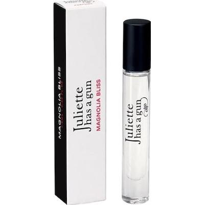 Juliette Has A gun - Magnolia Bliss - Woda Perfumowana - Magnolia Bliss Edp 7,5ml - Dla Kobiet