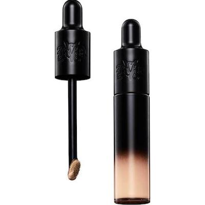 Kvd Beauty - good Apple Concealer - Dobrze Kryjący Korektor Na Wypryski - good Apple Concealer L111 - Dla Kobiet