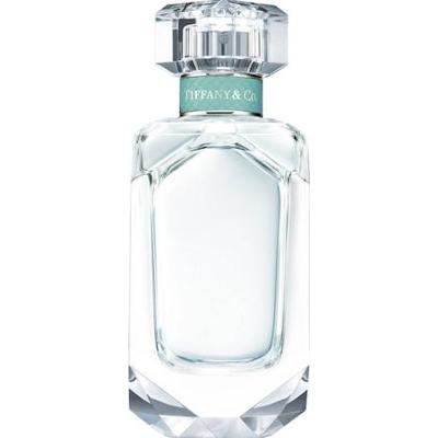 Tiffany - Tiffany & Co. - Woda Perfumowana - Atomizer 75 ml - Dla Kobiet