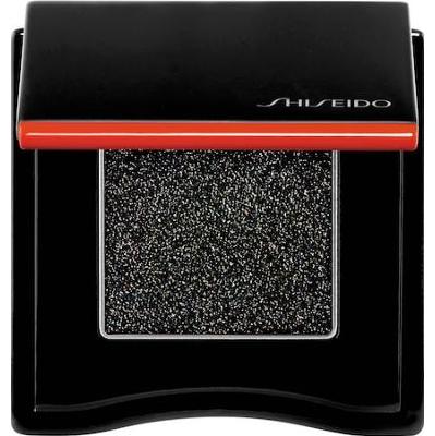 Shiseido - Pop Powdergel - Cień Do Powiek - Pop Powdergel 09 Dododo Black - Dla Kobiet