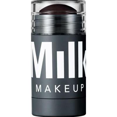 Milk Makeup - Sculpt Stick - Kontur W Sztyfcie - Sculpt Stick - Sizzle - Dla Kobiet