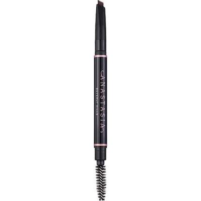 Anastasia Beverly Hills - Brow Definer - Kredka Do Brwi - Soft Brown - Dla Kobiet