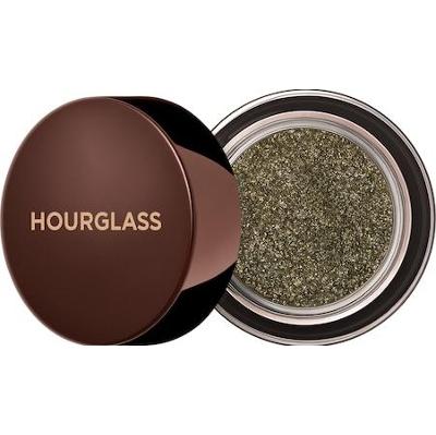 Hourglass - Scattered Light glitter Eyeshadow - Połyskujące Cienie Do Oczu - Vivid (3,5 g) - Dla Kobiet