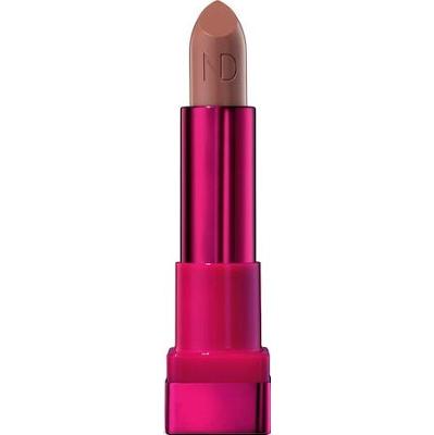 Natasha Denona - I Need A Nude Lipstick - Pomadka Do Ust - I Need A Nude Lipstick Amorosa Np36 - Dla Kobiet