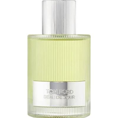 Tom Ford - Beau De Jour - Woda Pefumowana - Signature Beau De Jour 100 ml - Dla Mężczyzn