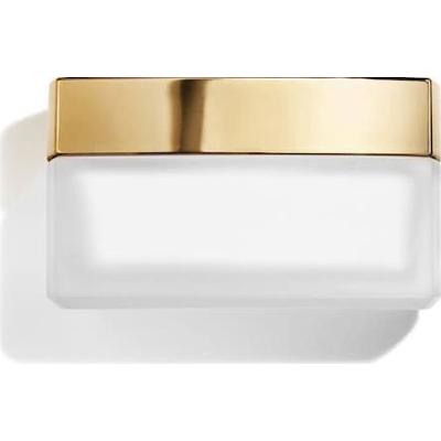 Chanel - Coco - Krem Do Ciała - 150g - Dla Kobiet