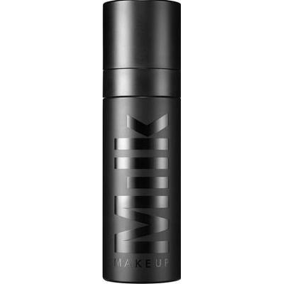 Milk Makeup - Pore Eclipse Setting Spray - Spray Utrwalający - Pore Eclipse Setting Spray - Dla Kobiet