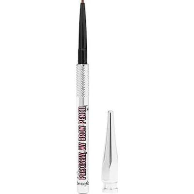 Benefit Cosmetics - Precisely, My Brow - Ultraprecyzyjna Kredka Do Brwi Mini - Precisely My Brow Pencil Mini - 3.75 - Dla Kobiet