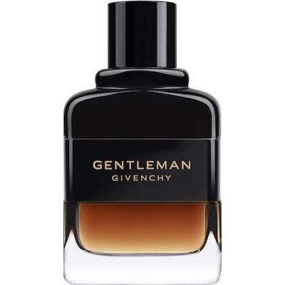 givenchy - gentleman Reserve Privee - Woda Perfumowana - givenchy gentleman Reserve Privee 60ml - Dla Mężczyzn